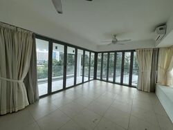 Pavilion 11 (D11), Condominium #562924661